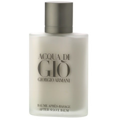 Armani