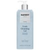 Marbert (Марберт) Fresh Cleansing Gel Reinigungsgel Cleansing, 400 мл