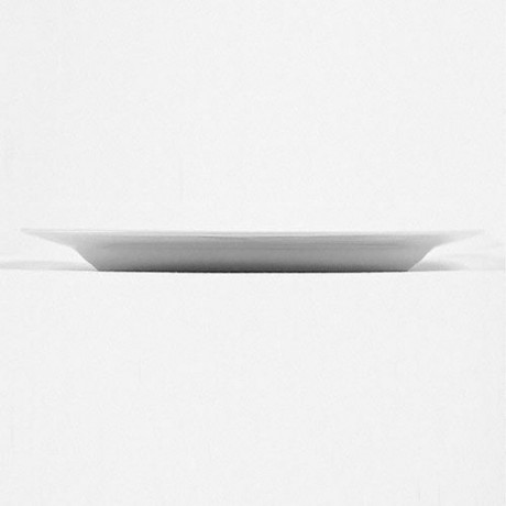 Thomas Thomas Sunny Day Weiss Platte 33 cm Thomas Sunny Day Белая тарелка 33 см