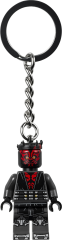 Lego Darth Maul Schlusselanhanger брелок Дарт Мол