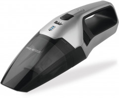FAKIR FAKIR Hand-und Stielstaubsauger AS 1072 LNT-7,4V Akku-Handstaubsauger ohne Stiel  Ручной пылесос FAKIR AS 1072 LNT-7.4V беспроводной ручной пылесос без ручки