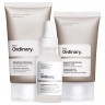 The Ordinary The Daily Set  Ежедневный набор