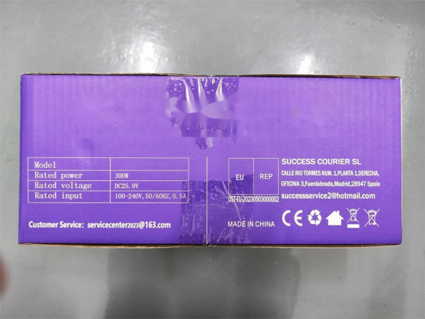 OLAYMEY OLAYMEY Akku-Hand-und Stielstaubsauger, 300,00 W, Beutellos, 25000PA 300W Staubsauger Kabellos Bis zu 50 Min, 6 in 1 Ultraleiser  Беспроводной учной и стержневой пылесос OLAYMEY, 300,00 Вт, без мешка, 25000 Па, беспроводной пылесос 300 Вт, до 50 м