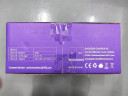 OLAYMEY OLAYMEY Akku-Hand-und Stielstaubsauger, 300,00 W, Beutellos, 25000PA 300W Staubsauger Kabellos Bis zu 50 Min, 6 in 1 Ultraleiser  Беспроводной учной и стержневой пылесос OLAYMEY, 300,00 Вт, без мешка, 25000 Па, беспроводной пылесос 300 Вт, до 50 м