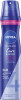 NIVEA Pflege & Halt Haarspray regenerierend, 250 ml, Нивеа Лак для волос восстанавливающий, пантенол и витамин B3, до 24ч фиксация, 250 мл