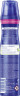 NIVEA Pflege & Halt Haarspray regenerierend, 250 ml, Нивеа Лак для волос восстанавливающий, пантенол и витамин B3, до 24ч фиксация, 250 мл
