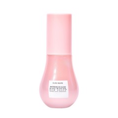 Glow Recipe Watermelon Glow Niacinamide Dew Drops  Watermelon Glow Niacinamide Dew Drops