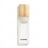 CHANEL LA LOTION LUMIERE EXFOLIANTE  ОТШЕЛУШИВАЮЩИЙ ЛОСЬОН LA LUMIERE