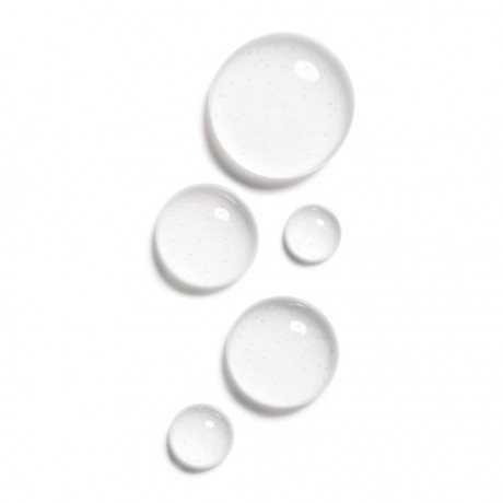 CHANEL LA LOTION LUMIERE EXFOLIANTE  ОТШЕЛУШИВАЮЩИЙ ЛОСЬОН LA LUMIERE