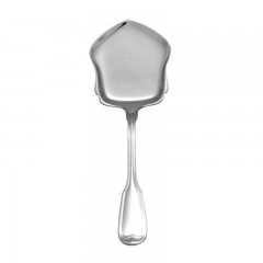 Robbe &amp; Berking Robbe &amp; Berking Alt Faden 925 Sterling Silber Gebackheber Robbe &amp;amp; Berking Alt thread Серебряный стол для выпечки 925 пробы