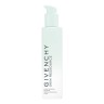 Givenchy Skin Ressource Soothing Moisturizing Lotion  Skin Resource Успокаивающий Увлажняющий Лосьон