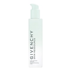 Givenchy Skin Ressource Soothing Moisturizing Lotion Skin Resource Успокаивающий Увлажняющий Лосьон
