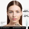 Givenchy Skin Ressource Soothing Moisturizing Lotion  Skin Resource Успокаивающий Увлажняющий Лосьон