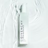 Givenchy Skin Ressource Soothing Moisturizing Lotion  Skin Resource Успокаивающий Увлажняющий Лосьон