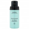 Aveda Shampowder™ Dry Shampoo  Shampoo™ Сухой шампунь