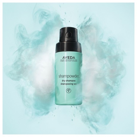 Aveda Shampowder™ Dry Shampoo  Shampoo™ Сухой шампунь