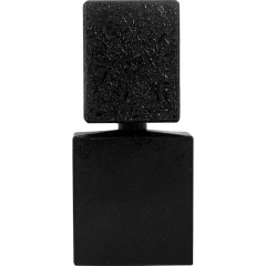 Unum Ennui Noir Extrait de Parfum, 100 мл