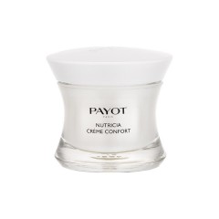 Payot (Пайот) Nutricia Creme Confort, Нутриция Крем Комфорт для сухой кожи 50 мл