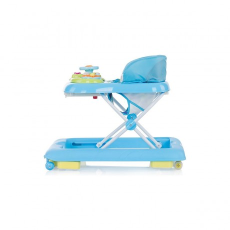 chipolino Lauflernhilfe Carrera Lauflernhilfen Ходунки Carrera детские ходунки