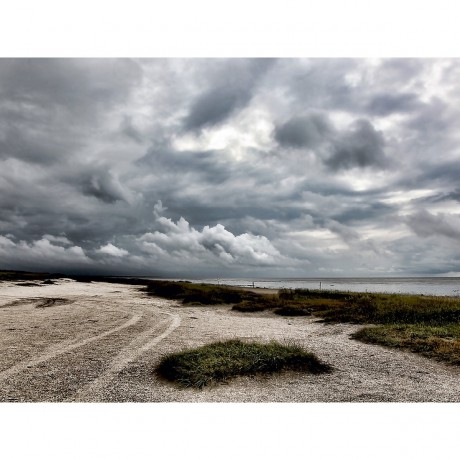 CALVENDO Puzzle CALVENDO Puzzle Sonderho Strand Пазл CALVENDO Puzzle Sonderho Beach