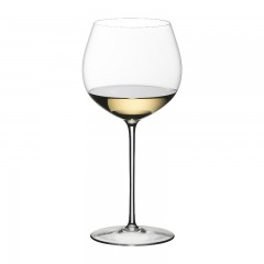 Riedel Riedel Superleggero Glas Oaked Chardonnay / im Fass gereifter Chardonnay Riedel Superleggero Glas Шардоне, выдержанное в дубовой бочке / Шардоне, выдержанное в бочке