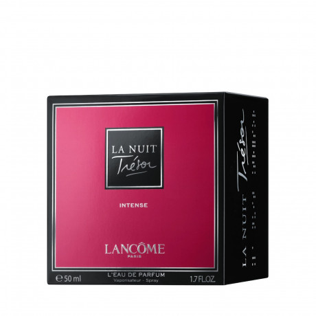 Lancome Intense интенсивный