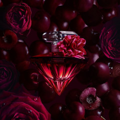 Lancome Intense  интенсивный