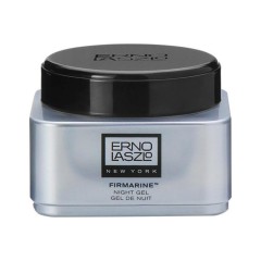 Erno Laszlo The Firmarine Collection Night Gel Ночной Гель для лица, 50 г