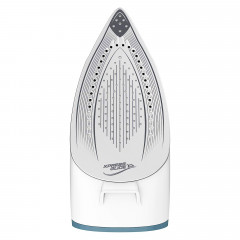 Tefal Tefal Dampfbugelstation SV6131, Kraftvoller Dampfstoss, 5,8 Bar Pumpendruck  Паровая гладильная станция Tefal SV6131, мощный паровой удар, давление помпы 5,8 бар.