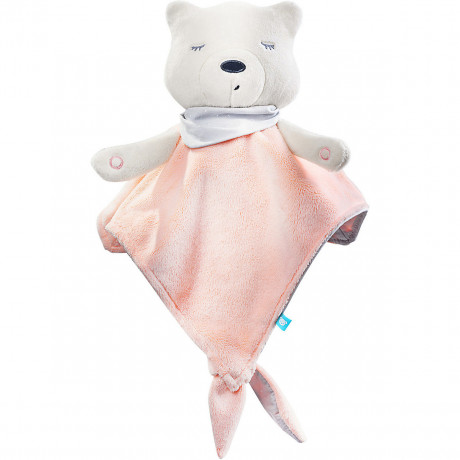 myHummy Einschlafhilfe Doudou Снотворное Доуду