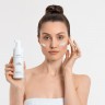 tomorrowlabs Foam Cleanser Пенка для умывания