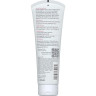 LAVERA Basis Sensitiv Reinigungsmilch, 125 ml, Лавера Очищающее молочко для лица, био-алоэ вера и жожоба, мягкое очищение, 125 мл