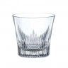 Nachtmann Nachtmann Classix Single Old Fashioned Glas Set 4-tlg. h: 85 mm / 247 ml Набор стаканов Nachtmann Classix Single Old Fashioned из 4 предм. высота: 85 мм / 247 мл