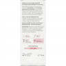 LAVERA MY AGE Augen- & Lippenkonturcreme, 15 ml, Лавера Крем для контура глаз и губ для зрелой кожи, био-гибискус и растительные церамиды, 15 мл