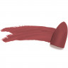 LAVERA Velvet Matt Lipstick Vivid Red 04, 4,5 g, Лавера Помада с комфортным бархатисто-матовым финишем, оттенок Vivid Red 04, био-комплекс цветочных масел и био-мальва, 4,5 г