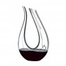 Riedel Riedel Fatto a Mano Dekanter Amadeo - Fatto a Mano 1500 ccm / h: 350 mm Декантер Riedel Fatto a Mano Amadeo - Fatto a Mano 1500 см3 / высота: 350 мм
