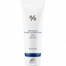 Dr. Ceuracle Pro-Balance Creamy Cleansing Foam  Кремовая пенка для умывания Pro Balance