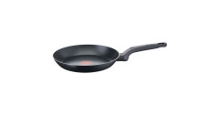 Tefal Tefal Pfanne Easy Cook & Clean, O 24cm schwarz schwarz Сковорода Tefal Easy Cook & Clean, O 24см, черная
