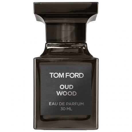 Tom Ford (Том Форд) Oud Wood Eau de Parfum (EdP) Парфюмерная вода Private Blend Dufte, 30 мл