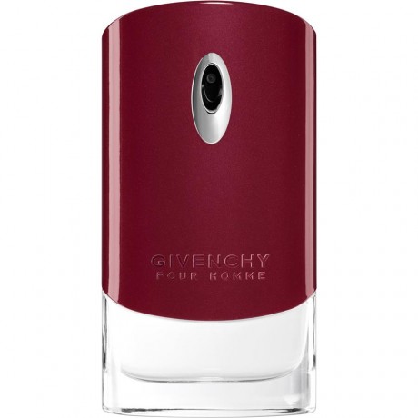 Givenchy (Живанши) Givenchy (Живанши) POUR HOMME Eau de Toilette Туалетная вода Spray Спрей, 100 мл