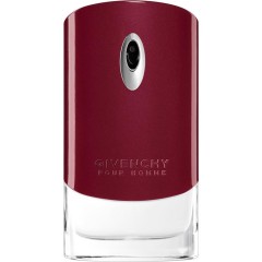 Givenchy (Живанши) Givenchy (Живанши) POUR HOMME Eau de Toilette Туалетная вода Spray Спрей, 100 мл