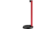 ritter ritter Stilo 7 Plus, Stabmixer rot  rot ritter Stilo 7 Plus, погружной блендер красный