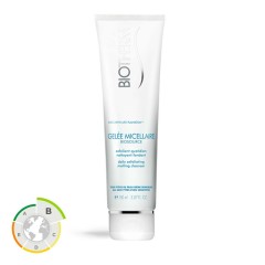 Biotherm Gelee Micellaire  Желе Мицеллер