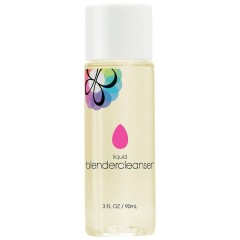 The original beautyblender Liquid Cleanser Make-up Entferner Reinigung, 90 мл