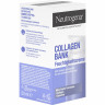 Neutrogena Collagen Bank Feuchtigkeitscreme, 50 ml, Neutrogena Collagen Bank Увлажняющий крем с бакучиолом, микро-пептидами и коллагеном, 50 мл