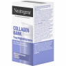 Neutrogena Collagen Bank Feuchtigkeitscreme, 50 ml, Neutrogena Collagen Bank Увлажняющий крем с бакучиолом, микро-пептидами и коллагеном, 50 мл