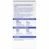 Neutrogena Collagen Bank Feuchtigkeitscreme, 50 ml, Neutrogena Collagen Bank Увлажняющий крем с бакучиолом, микро-пептидами и коллагеном, 50 мл