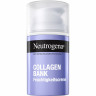 Neutrogena Collagen Bank Feuchtigkeitscreme, 50 ml, Neutrogena Collagen Bank Увлажняющий крем с бакучиолом, микро-пептидами и коллагеном, 50 мл