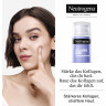 Neutrogena Collagen Bank Feuchtigkeitscreme, 50 ml, Neutrogena Collagen Bank Увлажняющий крем с бакучиолом, микро-пептидами и коллагеном, 50 мл