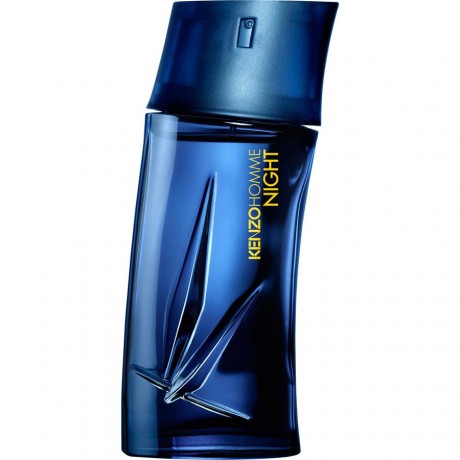 KENZO (Кензо) KENZO (Кензо) HOMME NIGHT Eau de Toilette Туалетная вода Spray Спрей, 30 мл